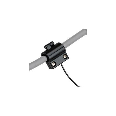 Liberty AV Digitalinx DL-CL2 Base Security Clamp and Hardware for DL-AR