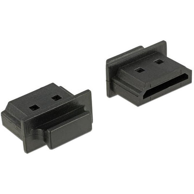 Female HDMI Dust Plug