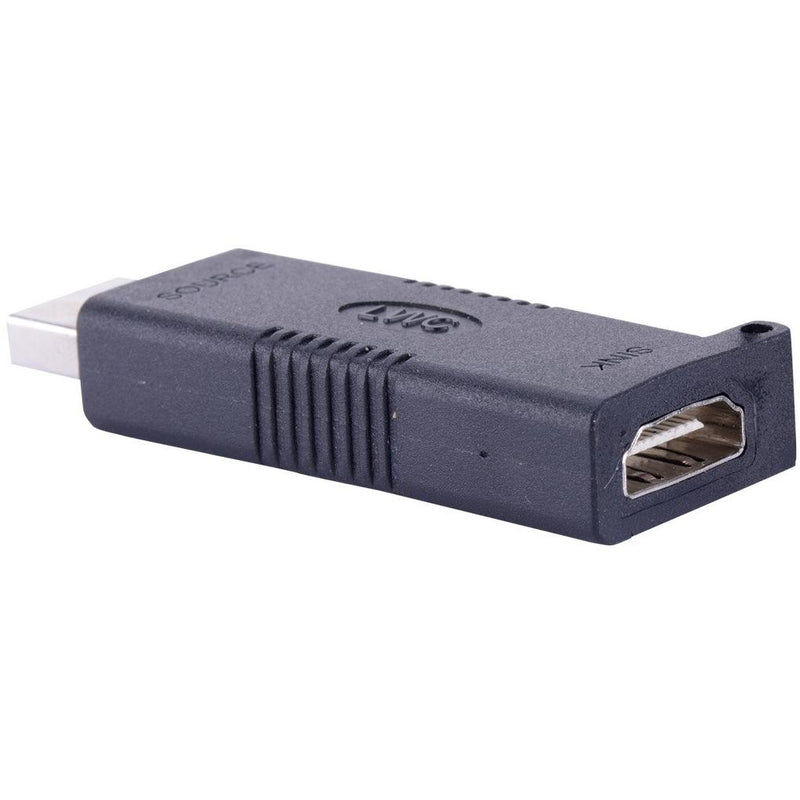 Liberty AV Digitalinx ARDPHD DisplayPort Male to HDMI Female Adapter - HDMI Side