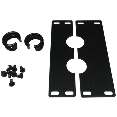 Altinex CN5120RG Cable Retaining Grommet