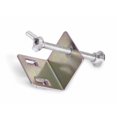 Lew HCW-SC Clamp for HCW Conference Table Box