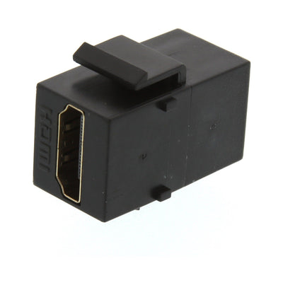 CTB KS-HDMI Snap-In Keystone Jack