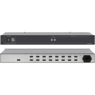 Kramer VM-16H 1:16 HDMI Distribution Amplifier