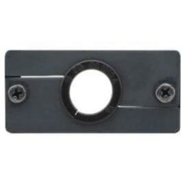 Kramer WCP(B) Cable Pass Through Plate