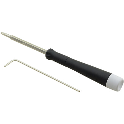 Kramer TL-RING Adapter Ring Tool Kit Set