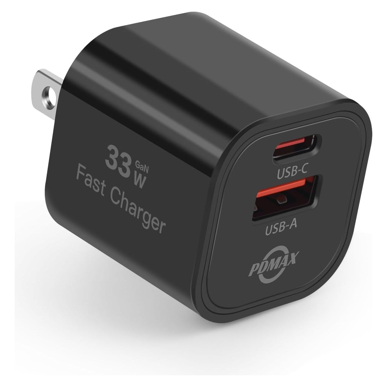 USB-A/C-Buchse 2,4 A + USBc 3A 4104330H USB-A/C-Buchse 2,4 A + USBc 3A 4104330H