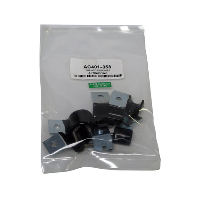 Altinex AC401-35 TNP 3 Series Hardware Mounting Kit