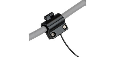 Liberty AV Digitalinx DL-CL2 Base Security Clamp and Hardware for DL-AR