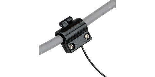 Liberty AV Digitalinx DL-CL2 Base Security Clamp and Hardware for DL-AR