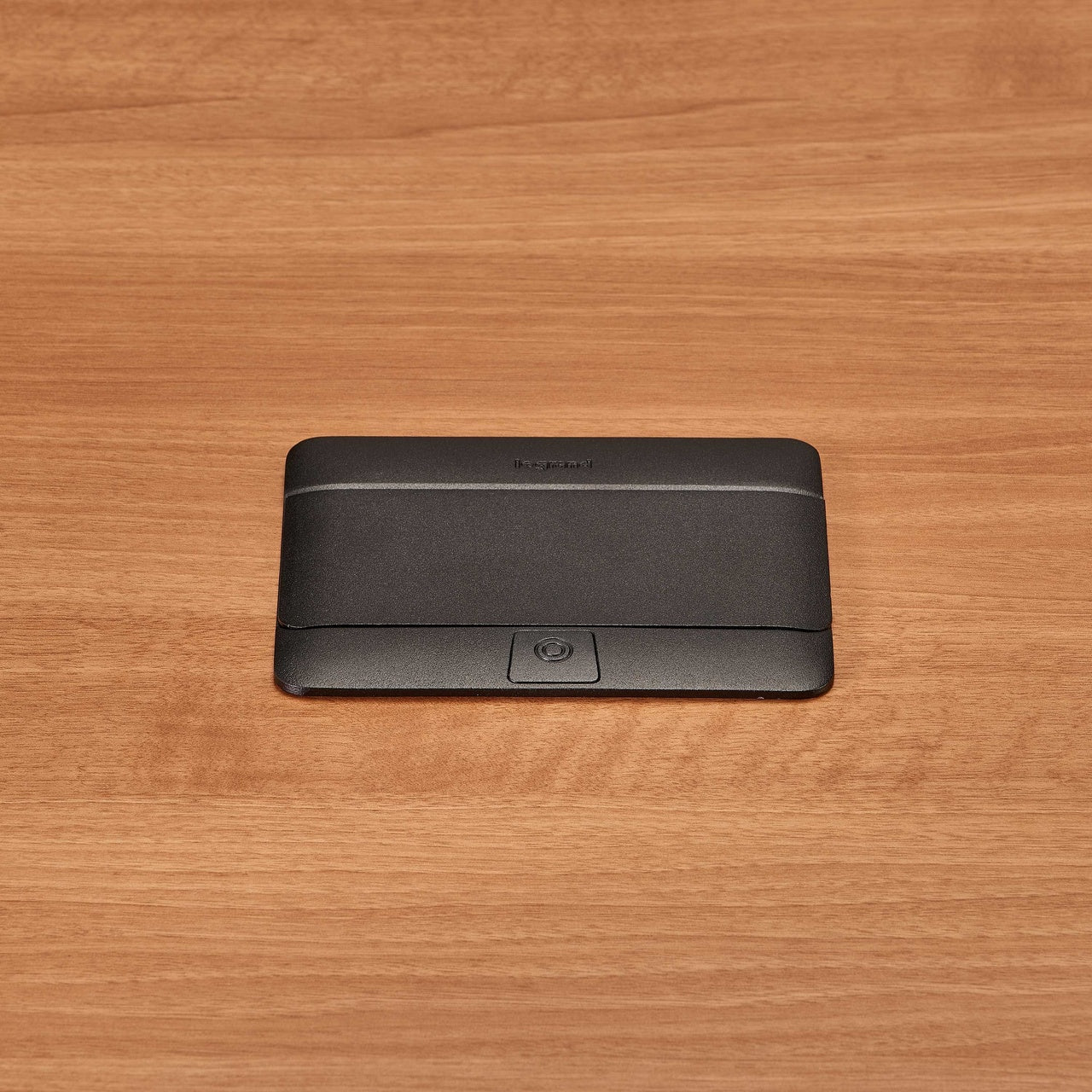 Legrand DQFF20UBK Flip Up Power Box 2 Power, 2 Charging USB