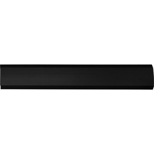 Table Extension Cable Raceway FSR Smart-Way Floor Power Raceway - 12