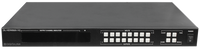 HDMI Matrix Switchers