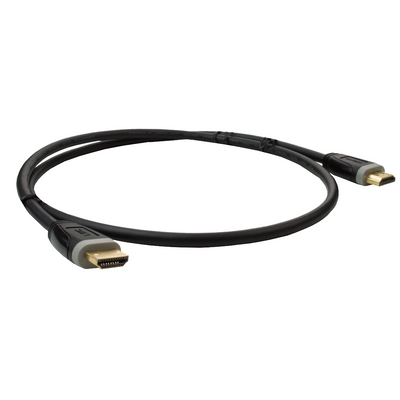 Liberty AV HDPMM 4K60 4:4:4 HDR 18GBPS Cable