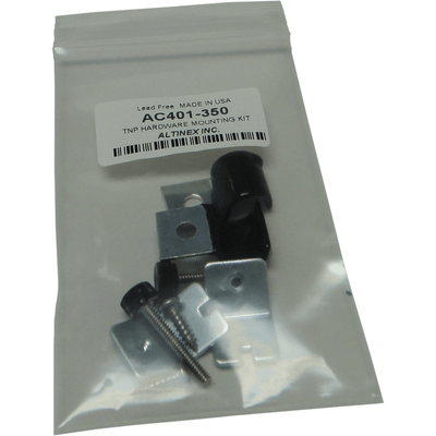 Altinex AC401-350 TNP Jr Hardware Mounting Kit (TNP1XX)
