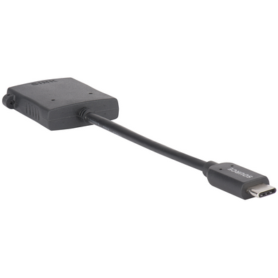 Câble adaptateur MACTECH MT-A1 USB type C vers HDMI - Câbles et