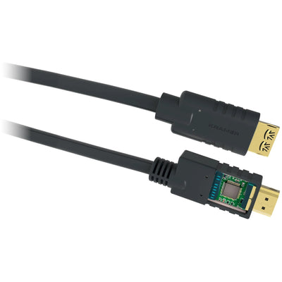CA-HM Active High Speed HDMI Cable with Ethernet