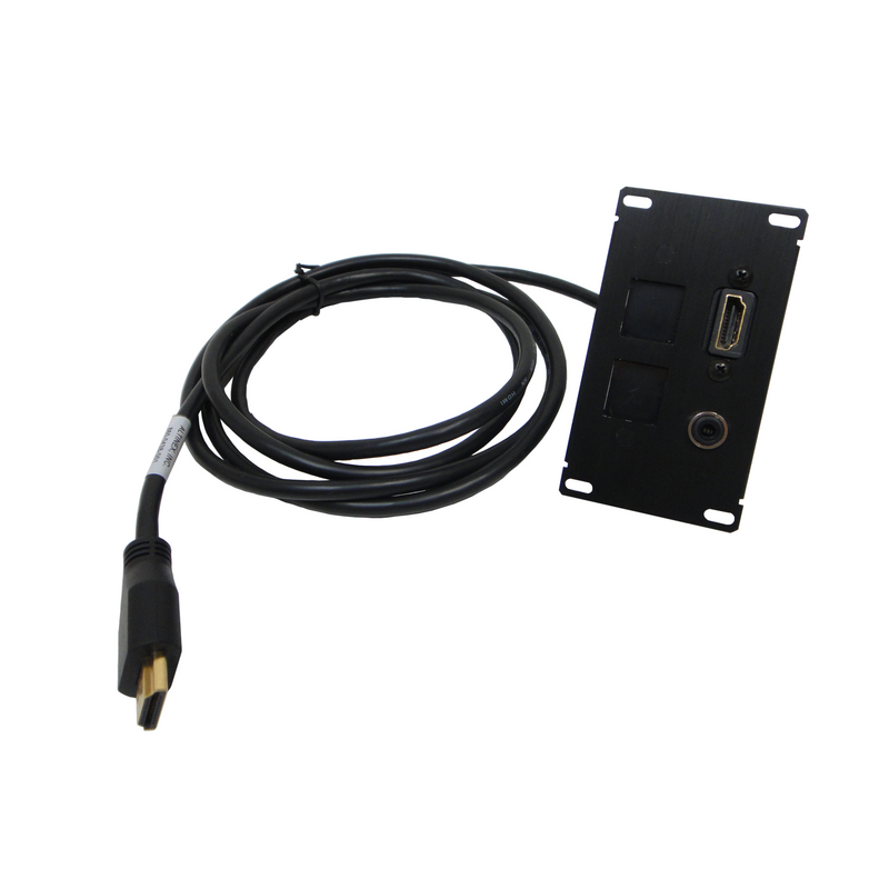 Altinex CNK-IP-112 HDMI Insert for Cable Nook Jr System