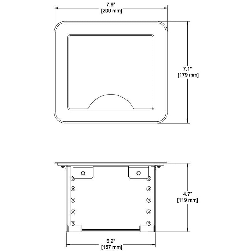 Altinex CNK202_220_222 Diagram