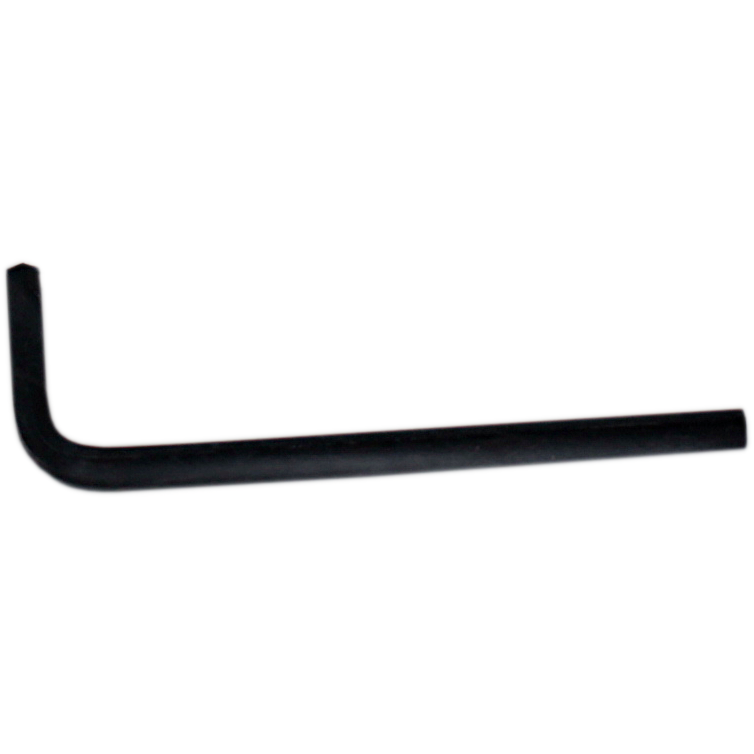 Cable Well Table Box Holder for Cisco Telepresence Table Microphone 20