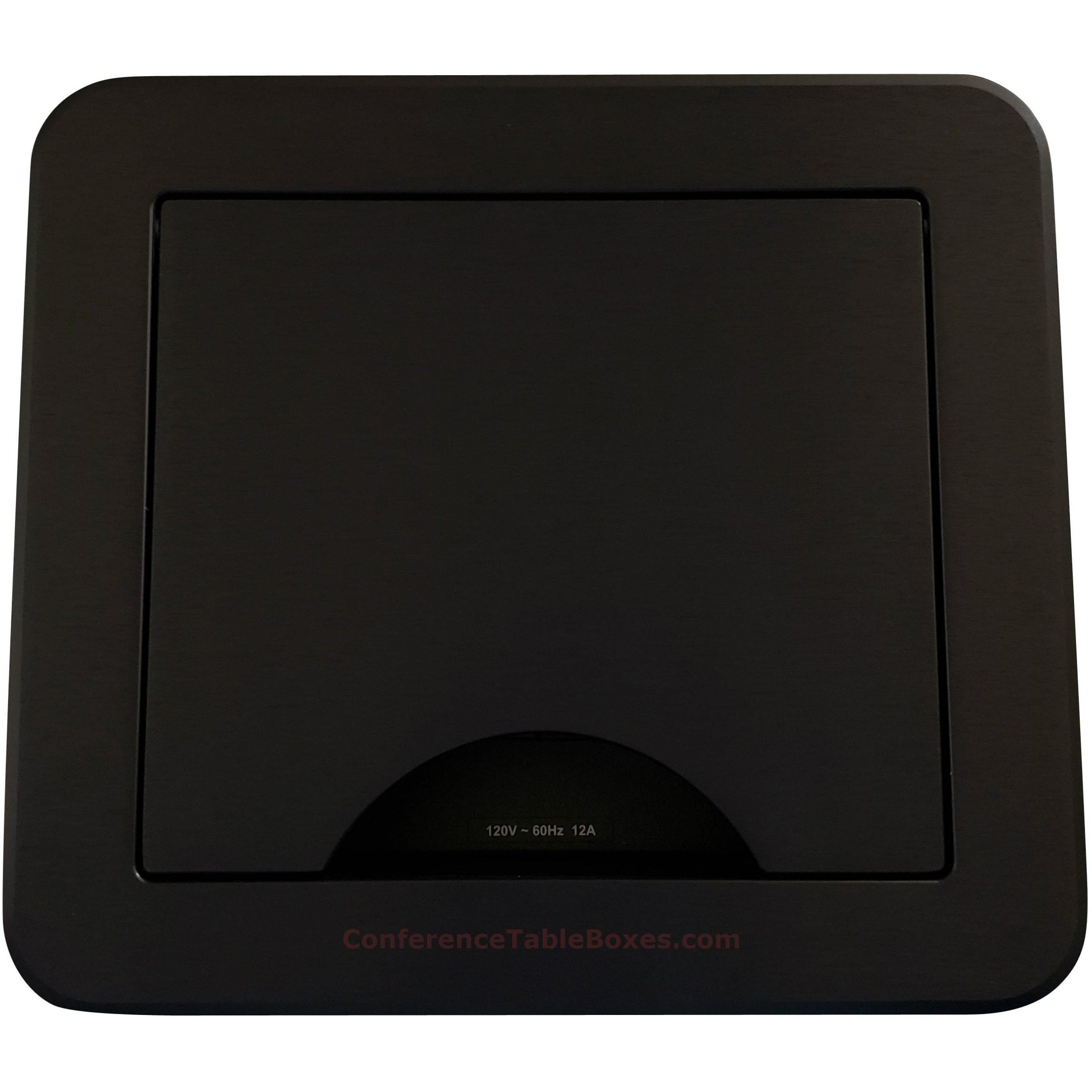 CNK_Black_Top-min_115269ce-