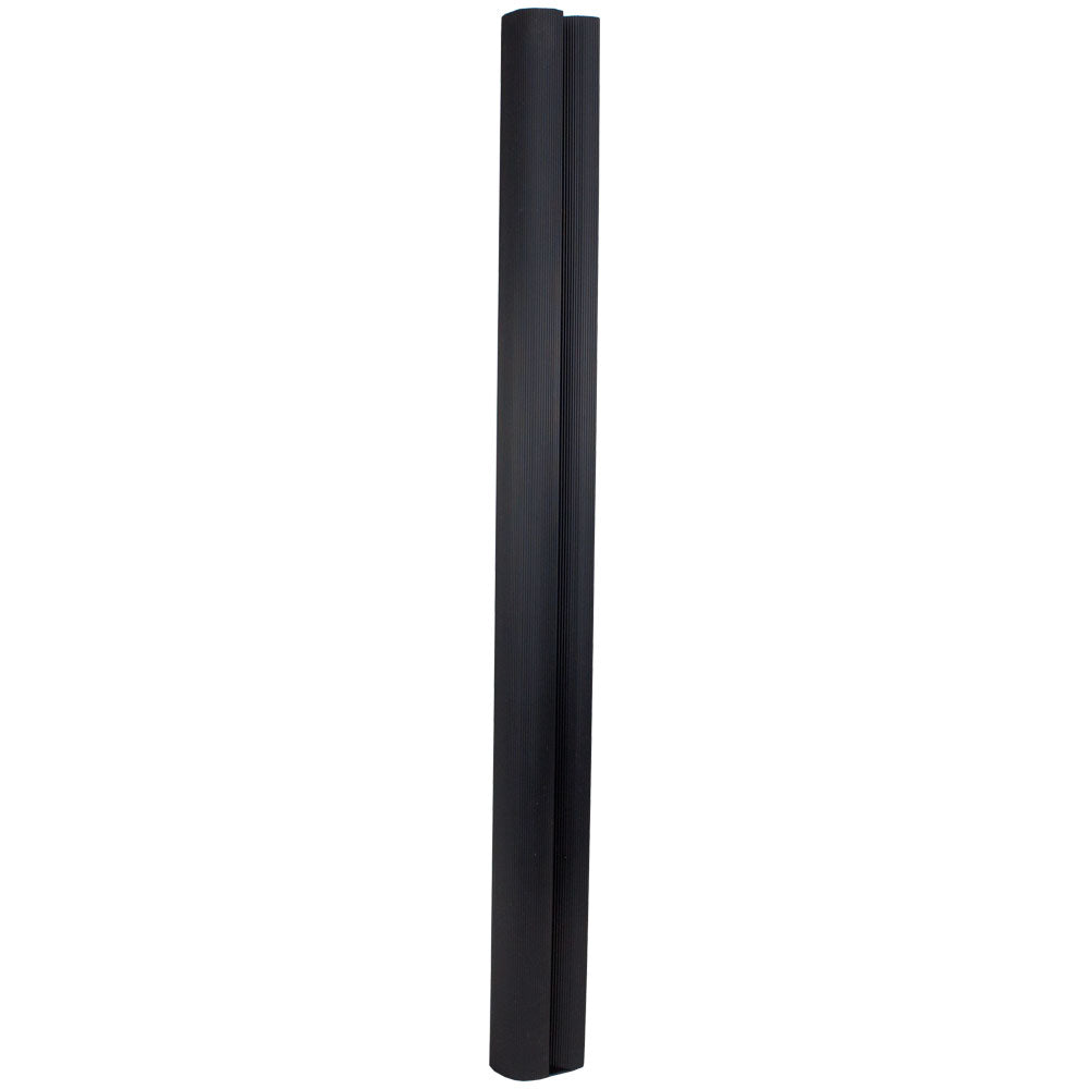 Wire desk legs sale