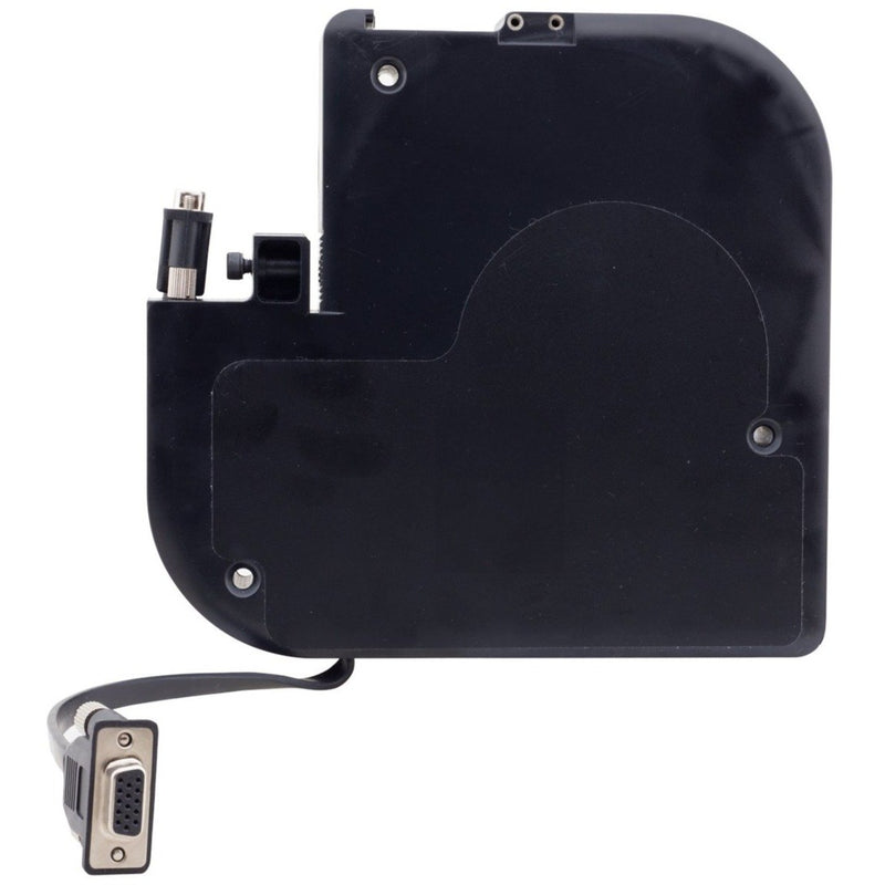 Kramer KRT-3-VGA Retractable VGA Cable