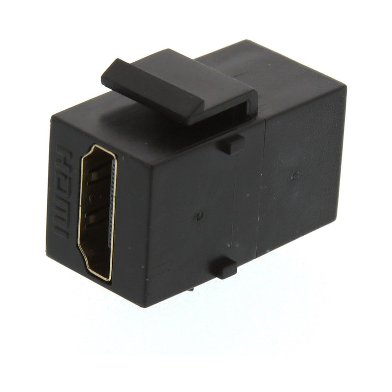 CTB KS-HDMI Snap-In Keystone Jack