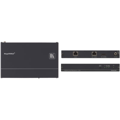 Kramer TP-575 Twisted Pair & HDMI Line Driver, Distribution Amplifier