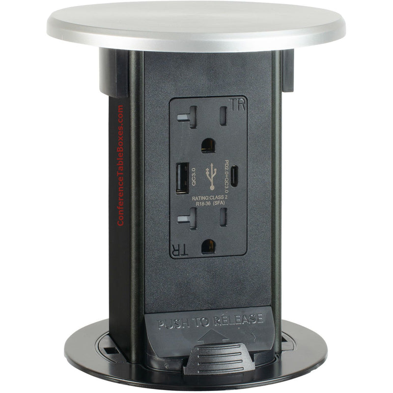 PUR20-RSS-2USB-AC-QI