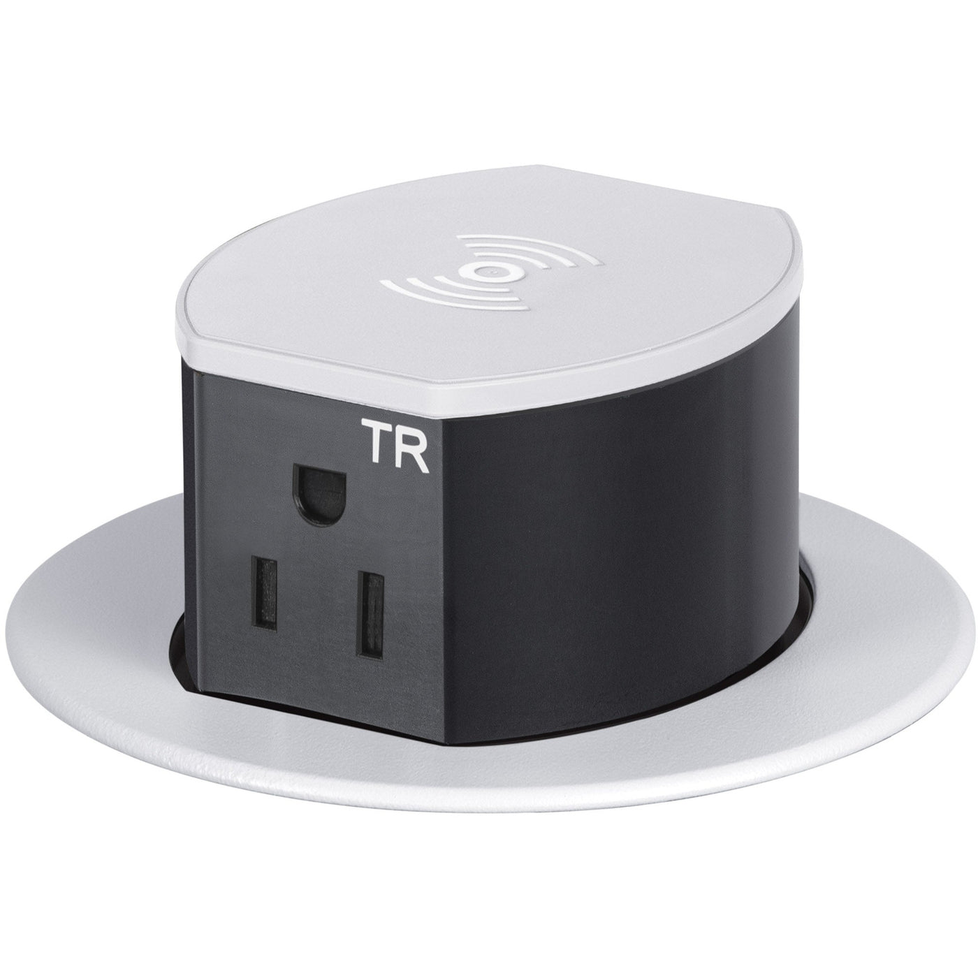 https://www.conferencetableboxes.com/cdn/shop/products/RCT600W_TriPower_withwhitetrimandwhitecover_ACPlug-min_1400x.jpg?v=1666979922