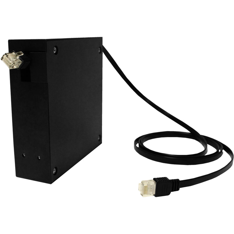 Altinex RT300-145 Retractable 4' RJ-45 Cable