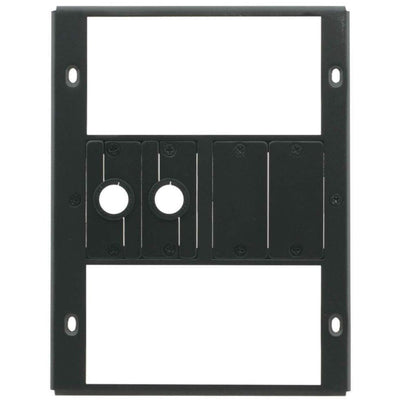 Kramer T1AF-44 Inner Frame for TBUS