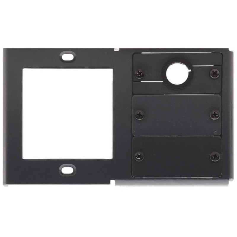 Kramer T5F-13 Inner Frame for TBUS-5xl