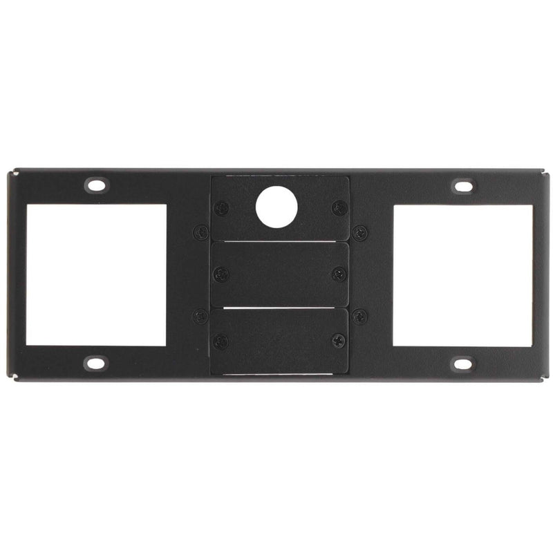 Kramer T6F-23 Inner Frame for TBUS-6xl