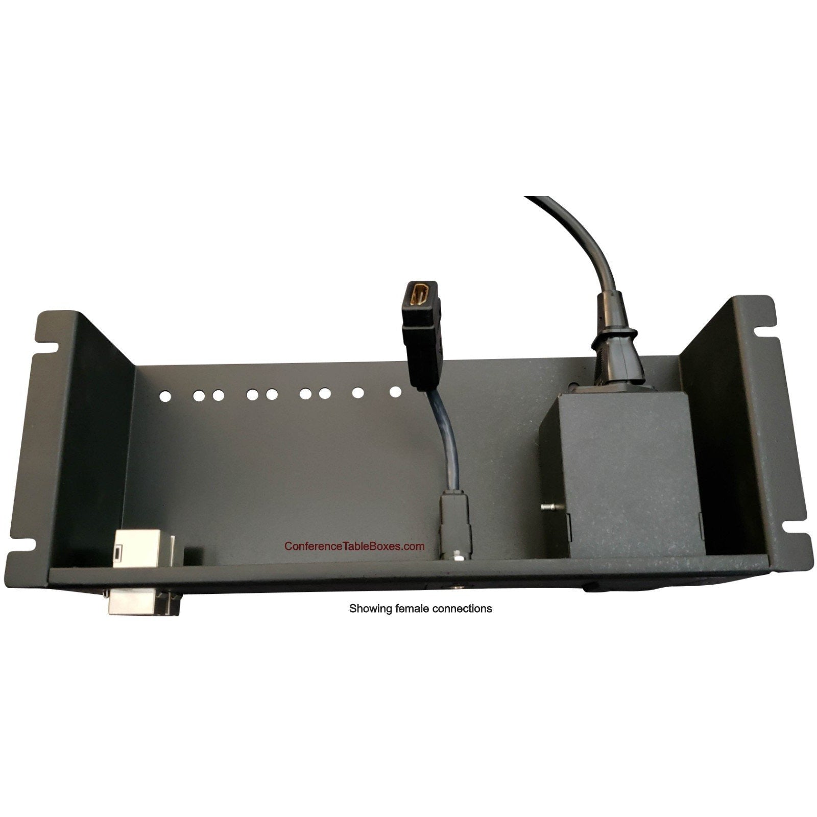 現状品 カツミ アンテナマッチングボックス M-BOX KATSUMI アマチュア 無線機 IT70IG12NMDU-YR-J01-byebye Yahoo!オークション - カツミ電機 KATSUMI M-BOX アンテナ