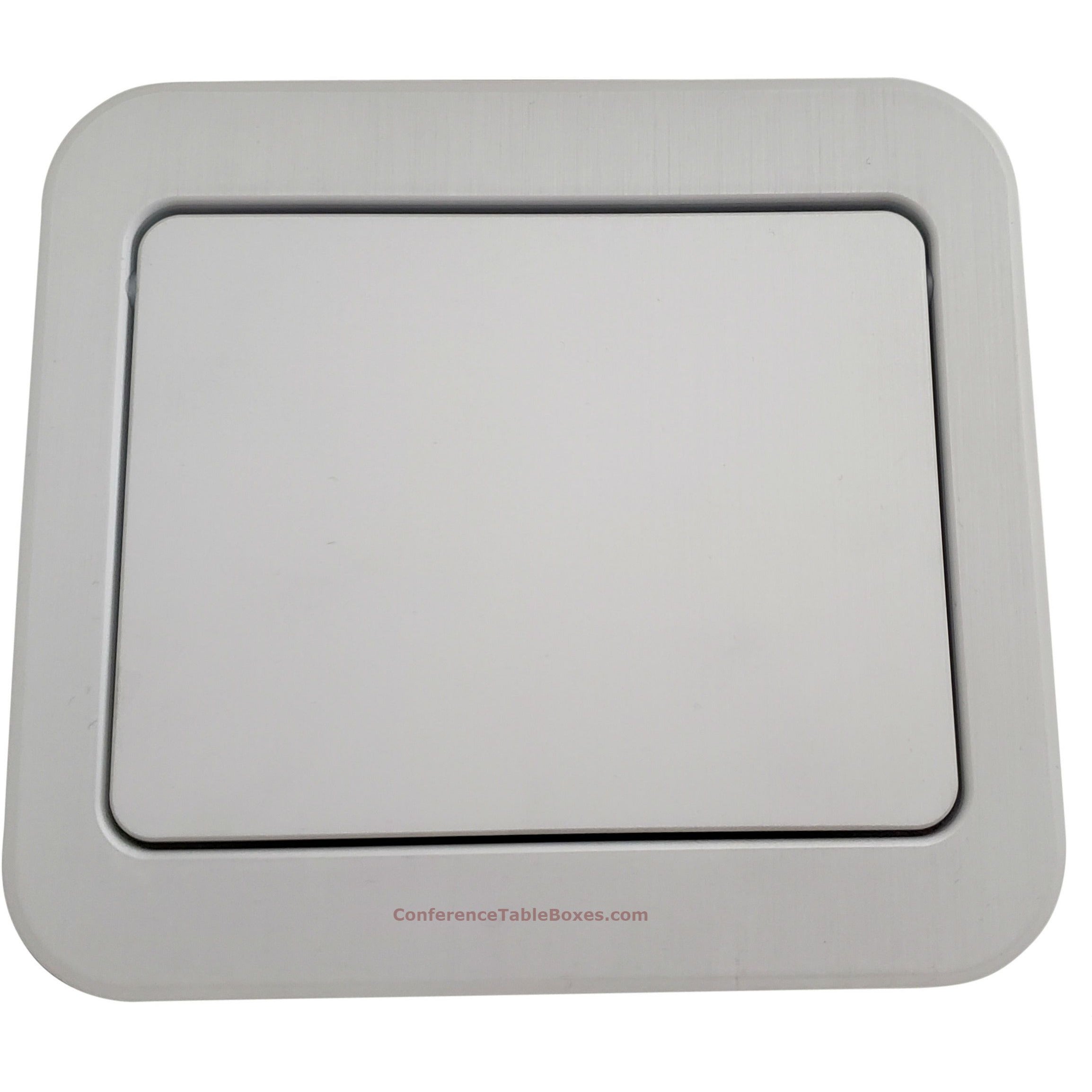 TNP_Silver_Top_28180a1f-5b96-