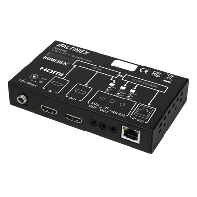 Altinex TP115-401 HDMI over IP Transmitter