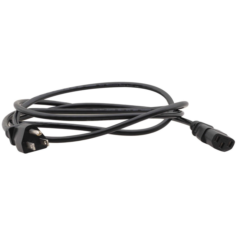 Kramer C-AC/US Power Cord