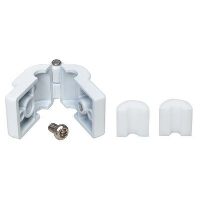 Apple Security Clamp Kit for DL-AR Digitalinx Ring System