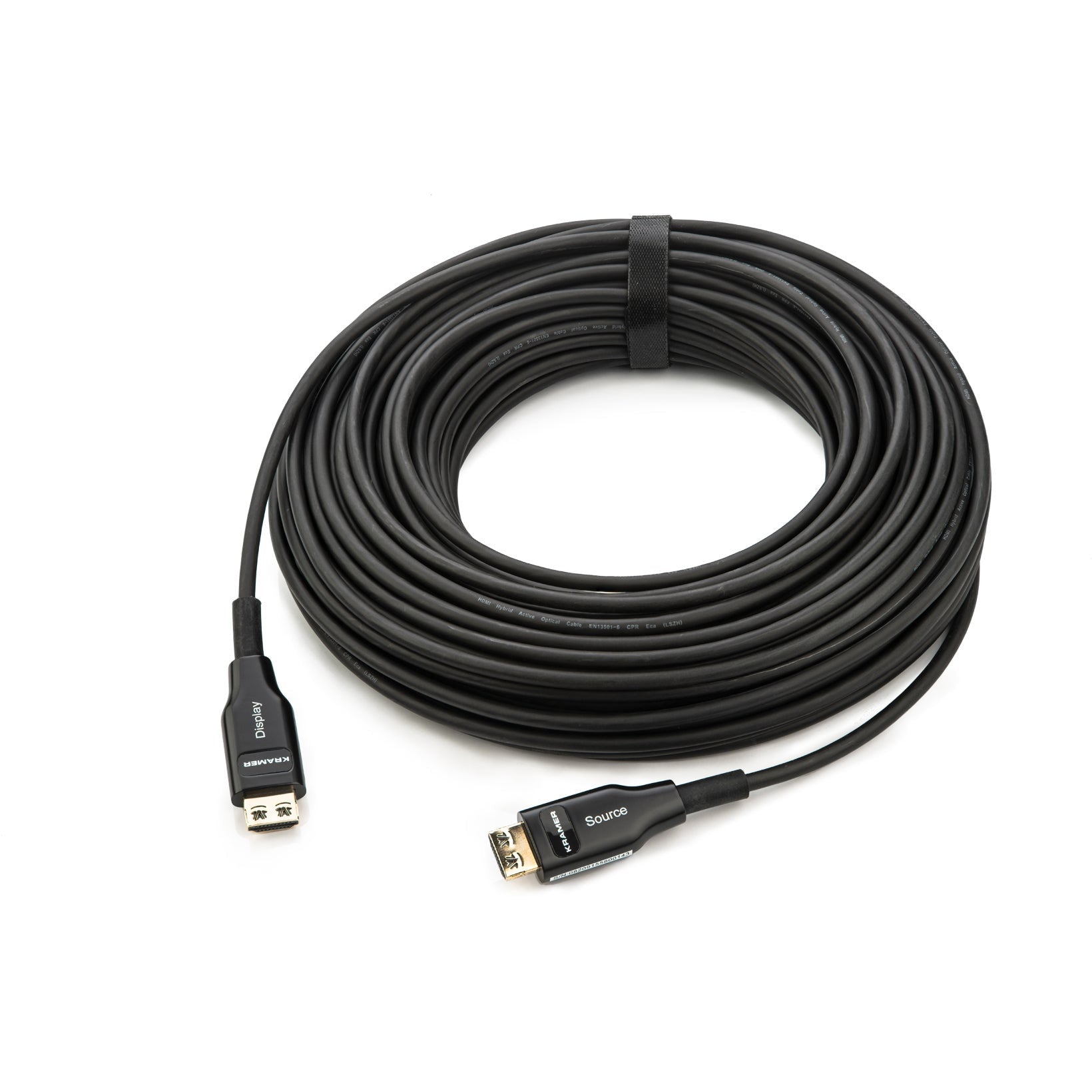 Kramer hdmi 2025