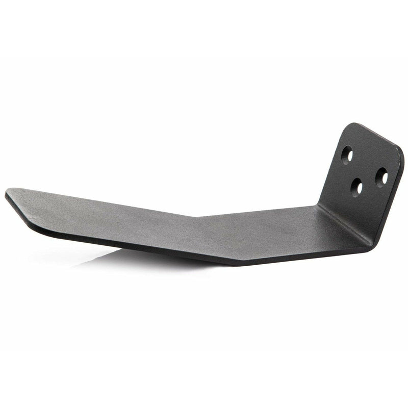 Kramer KRT-4-M1(B) Table Mounting Bracket for KRT-4 Retractors