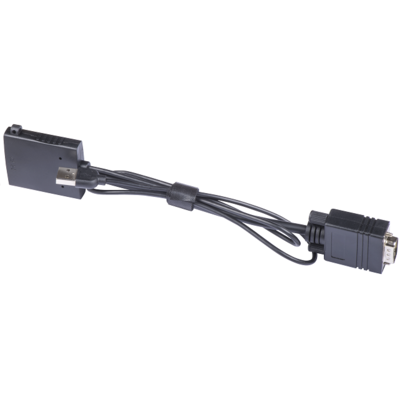 Liberty AV Digitalinx AR-VMU-HDF VGA to HDMI adapter